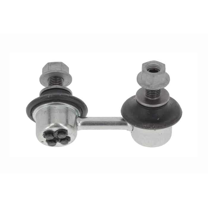 Rear Right Anti Roll Bar Drop Link for Mazda MX-5 ND