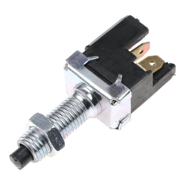 VX Pro Brake Light Switch for Mazda MX-5 NA NB