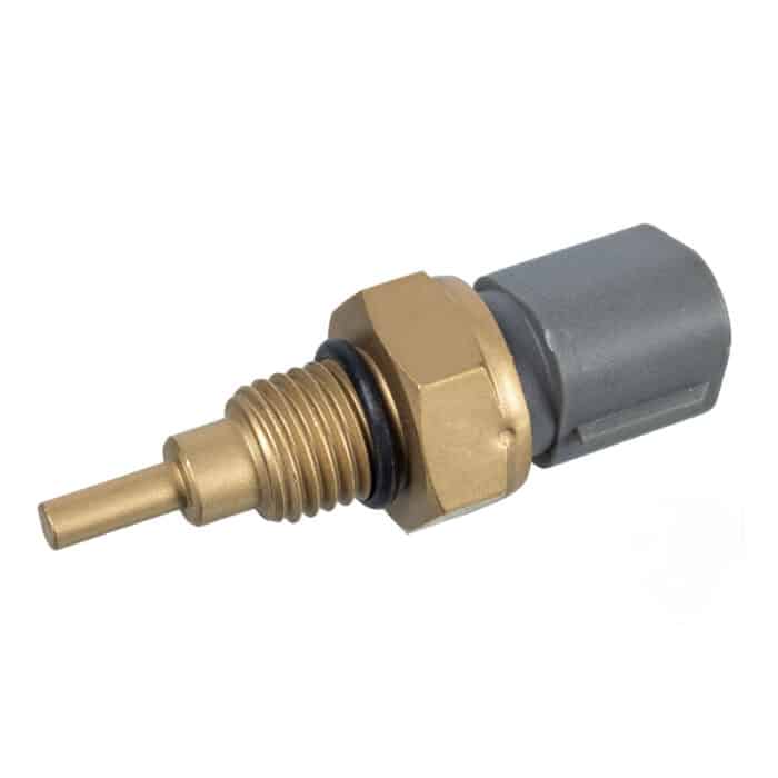 VX Pro Coolant Temperature Sensor for Mazda MX-5 NB