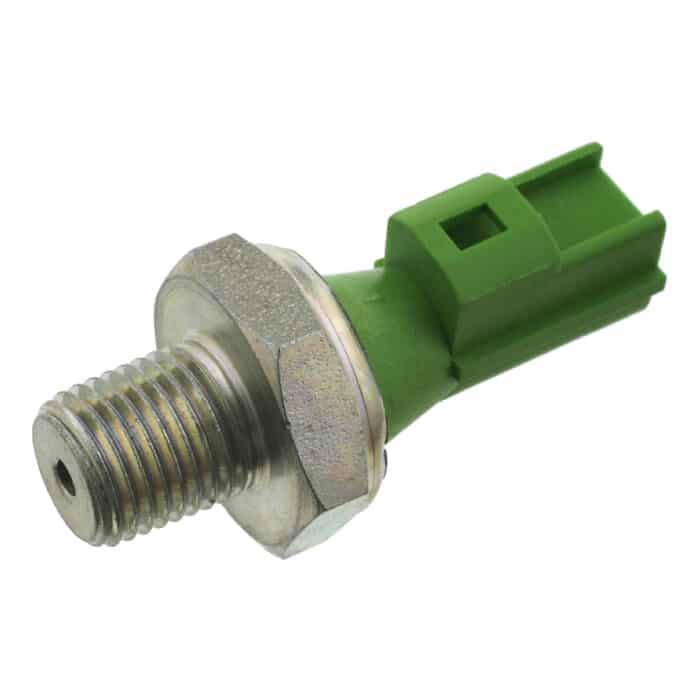 VX Pro Oil Pressure Sensor for Mazda MX-5 NC