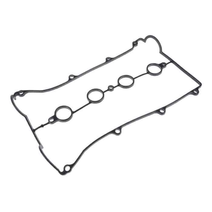 Blue Print Cam Cover Gasket for Mazda MX-5 NA NB 1.6