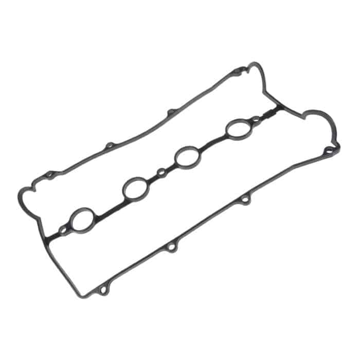 Blue Print Cam Cover Gasket for Mazda MX-5 NA NB 1.8 93-00