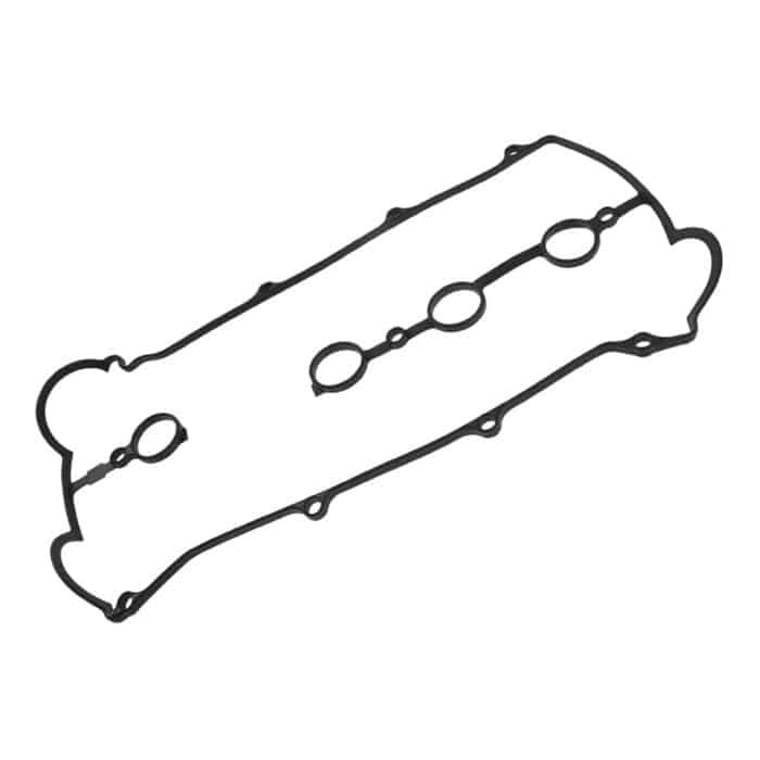 Blue Print Cam Cover Gasket for Mazda MX-5 NB 1.8 VVT 01-05