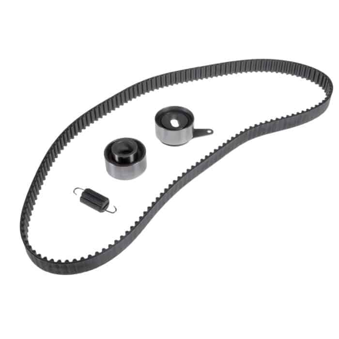 Blue Print Timing Belt Kit for Mazda MX-5 NA NB