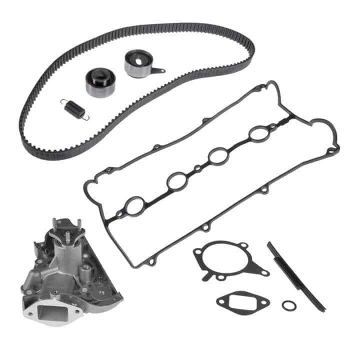 Blue Print Timing Belt Water Pump Kit for Mazda MX-5 NA NB