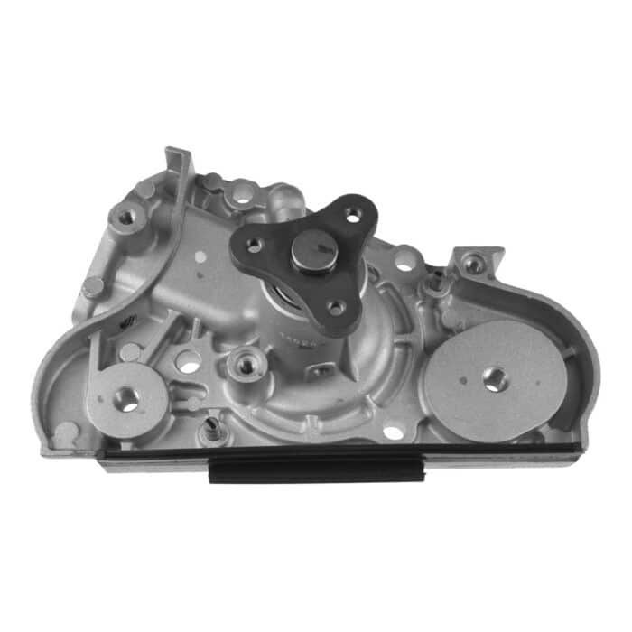 Pompe à Eau DOLZ M467 Pour MAZDA MX-5, MX-3, 323 - Neuve En Emballage, Nombreuses Références Compatibles