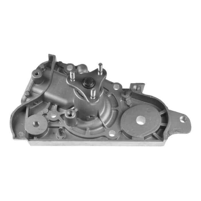 Blue Print Water Pump for Mazda MX-5 NA 1.8 & All NB