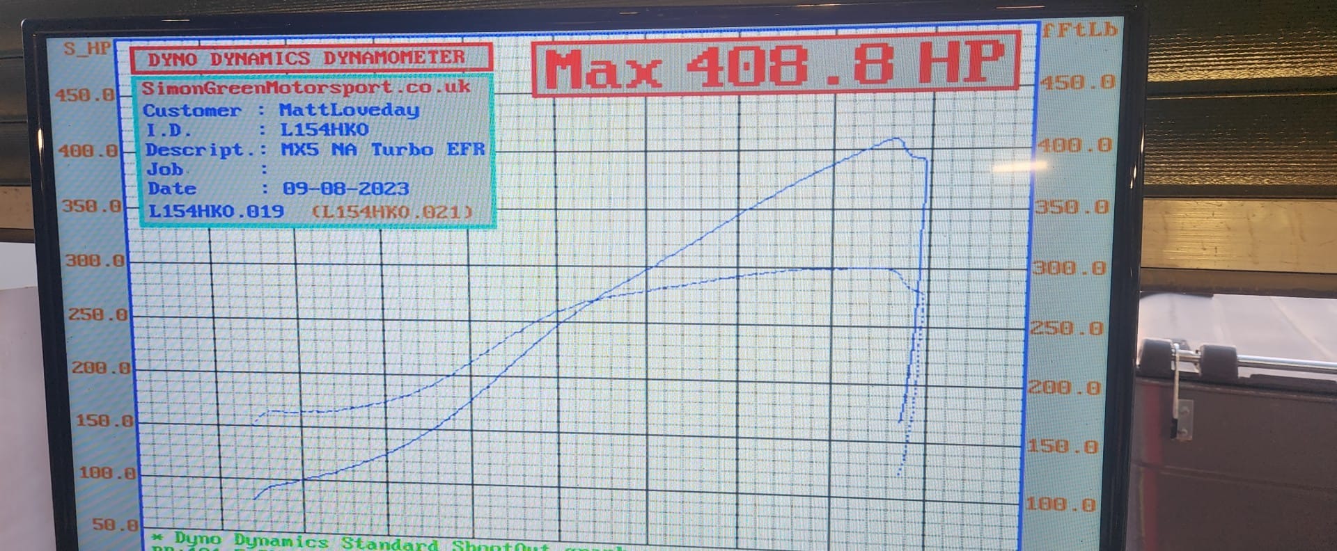1500A - COOLING SYSTEM 03/03 | Mazda MIATA 2010 AUNA12 | Parts Catalogs |  PartSouq, image size:1920x792
