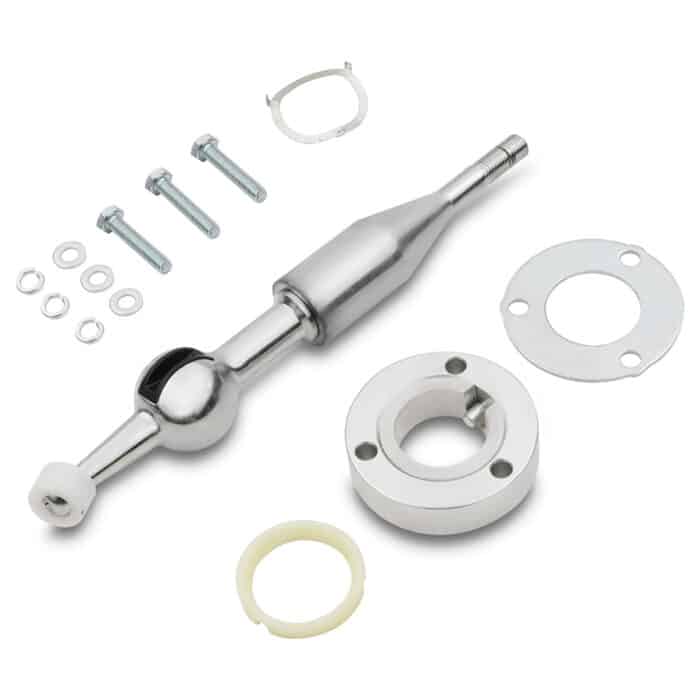MX5 Mk1 Mk2 Gravity Performance Short Shifter (NA/NB)