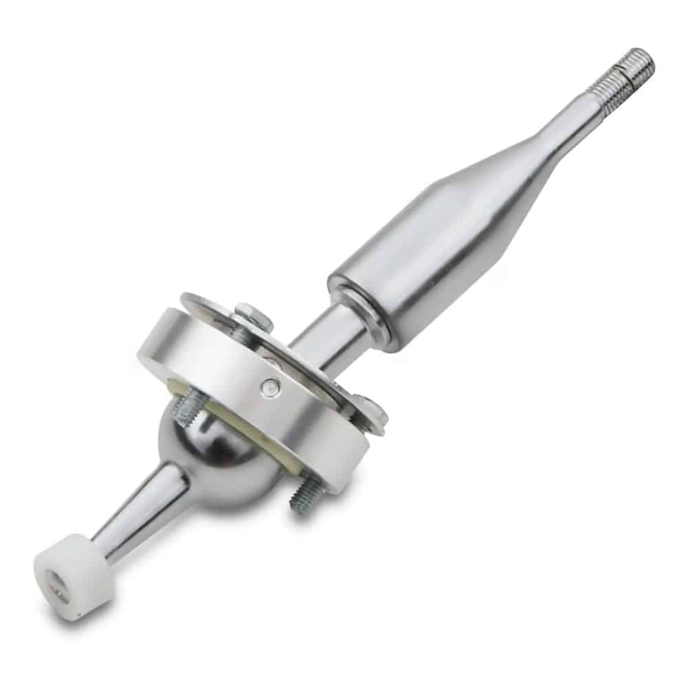 MX5 Mk1 Mk2 Gravity Performance Short Shifter (NA/NB)