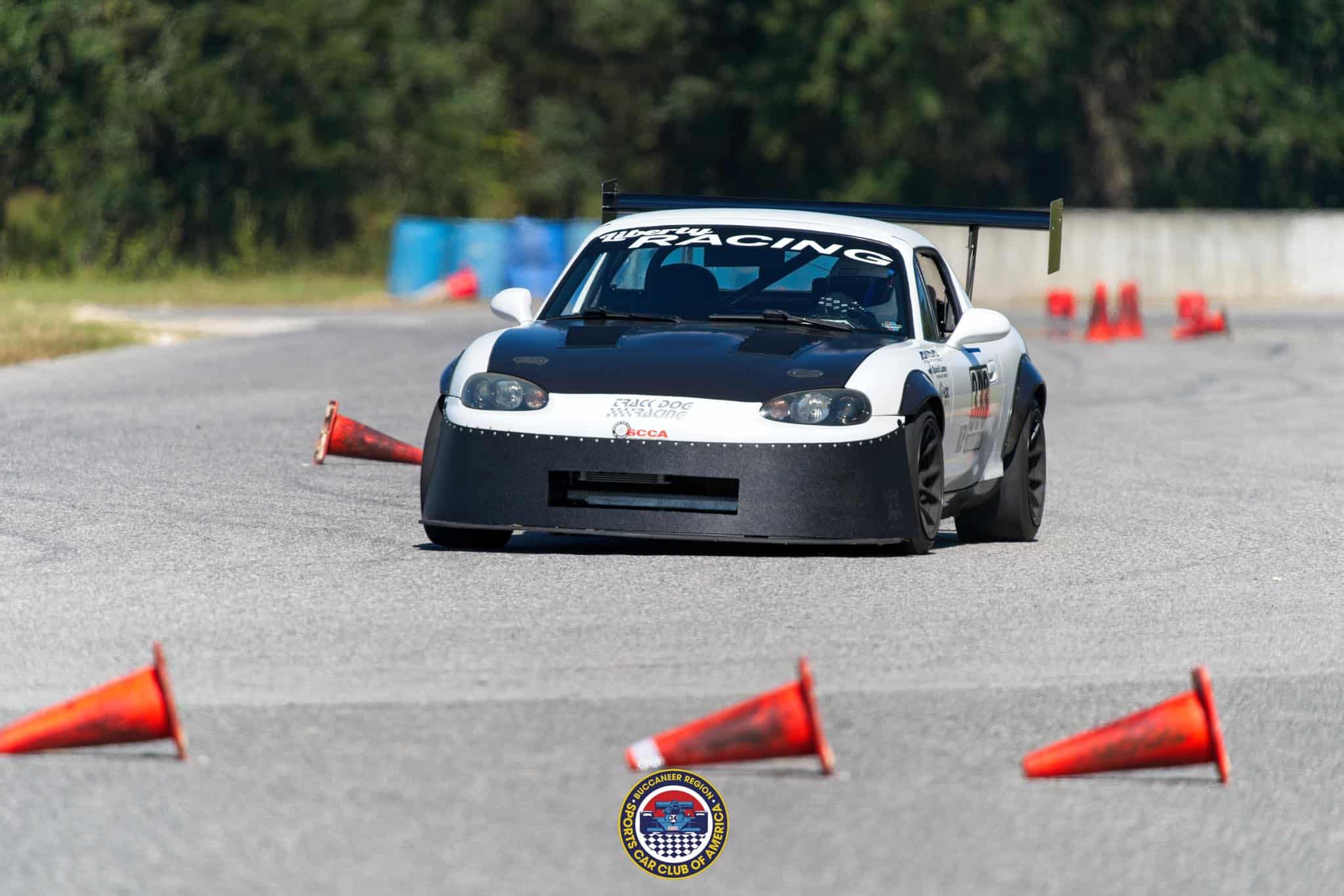 Installation & How-to Guides | Mazda MX-5 Performance Parts | BOFI Racing