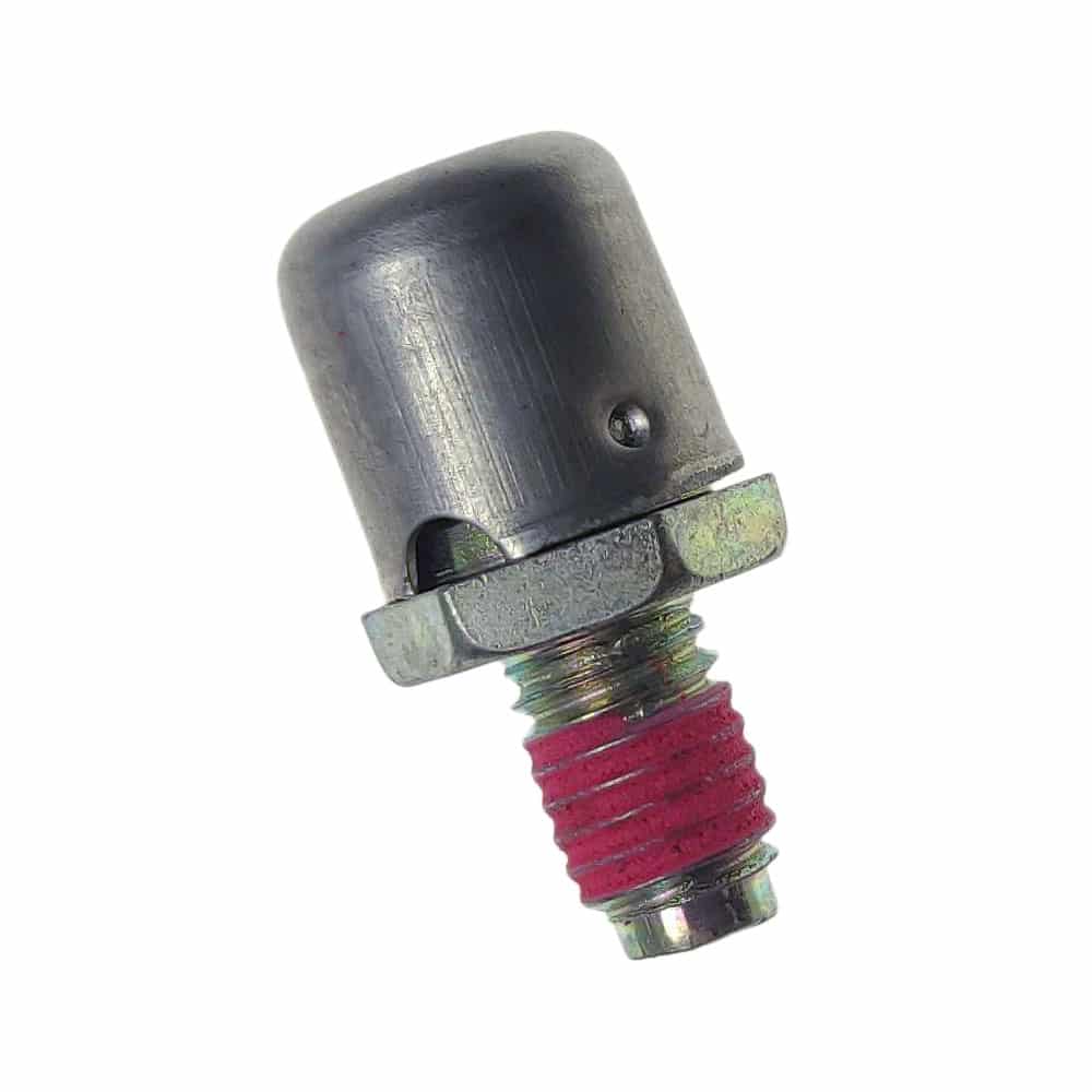 Genuine Differential Air Vent Breather for Mazda MX-5 NA NB NC