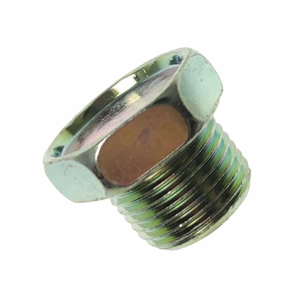 Genuine Differential Fill Plug for Mazda MX-5