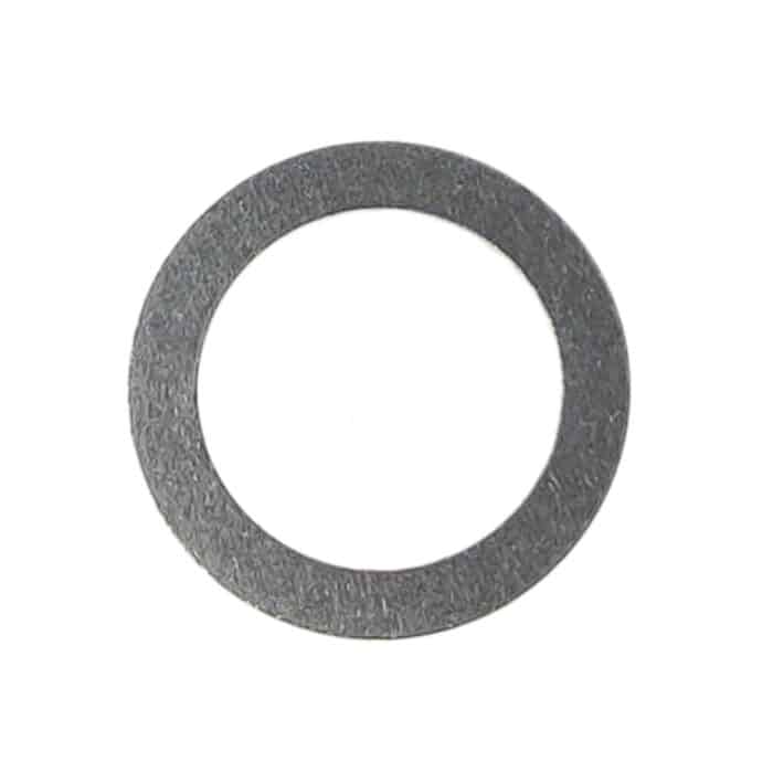 Genuine Oil Sump Pan Drain Plug Washer for Mazda MX-5
