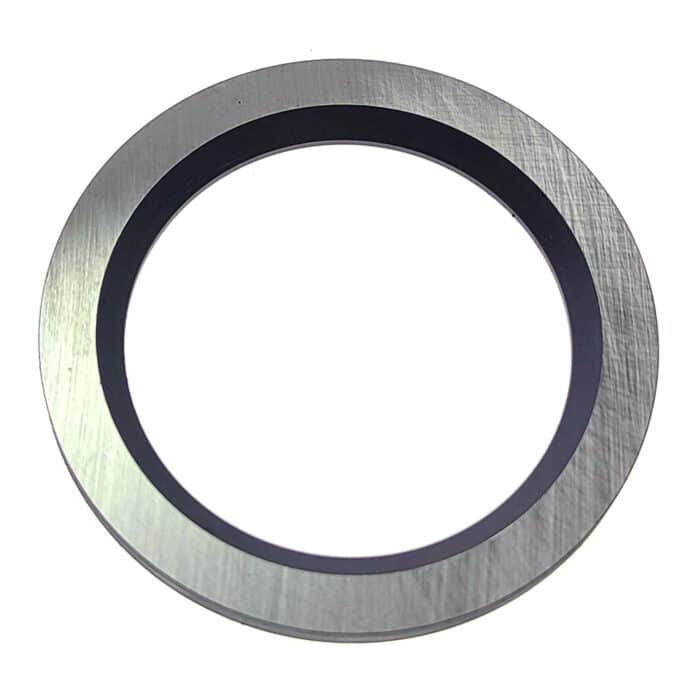 Genuine Pinion Bearing Spacer for Mazda MX-5 93 on