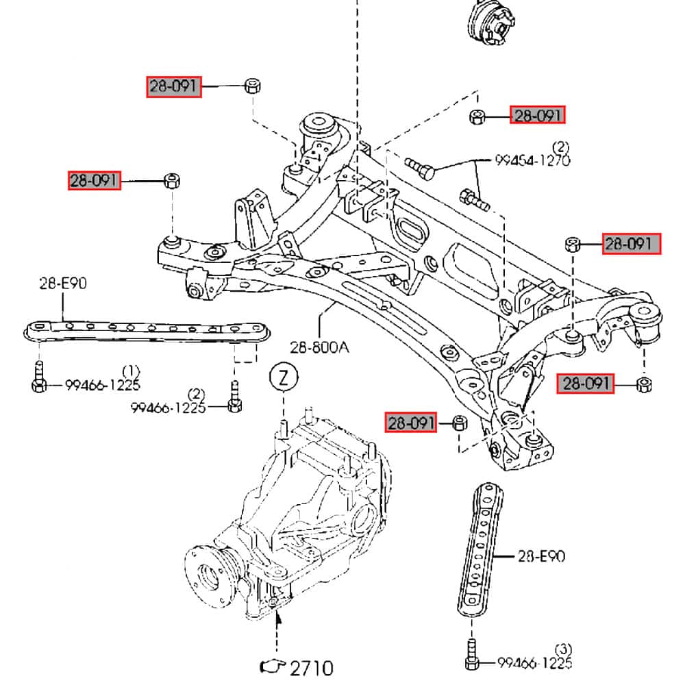 What is the suitable oil pressure on a turbocharger? | Kinugawa Turbo  Systems, image size:1000x1000