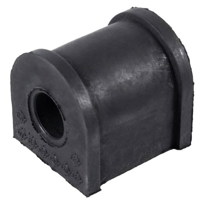 Blue Print 11mm Rear Anti Roll Bar Bush Mazda MX5 NA (Mk1) NB (Mk2) NC (Mk3)