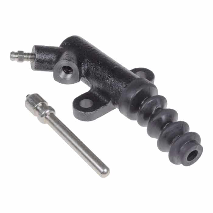 Blue Print Clutch Slave Cylinder Mazda MX5 NA (Mk1) NB (Mk2)