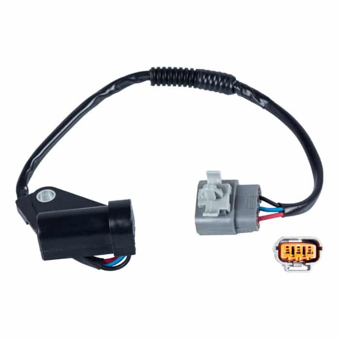 Blue Print Crankshaft Position Sensor Mazda MX5 NB (Mk2)