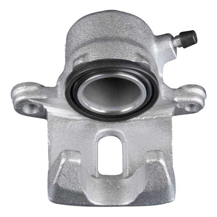 Blue Print Front Left Brake Caliper Mazda MX5 NA (Mk1) NB (Mk2)