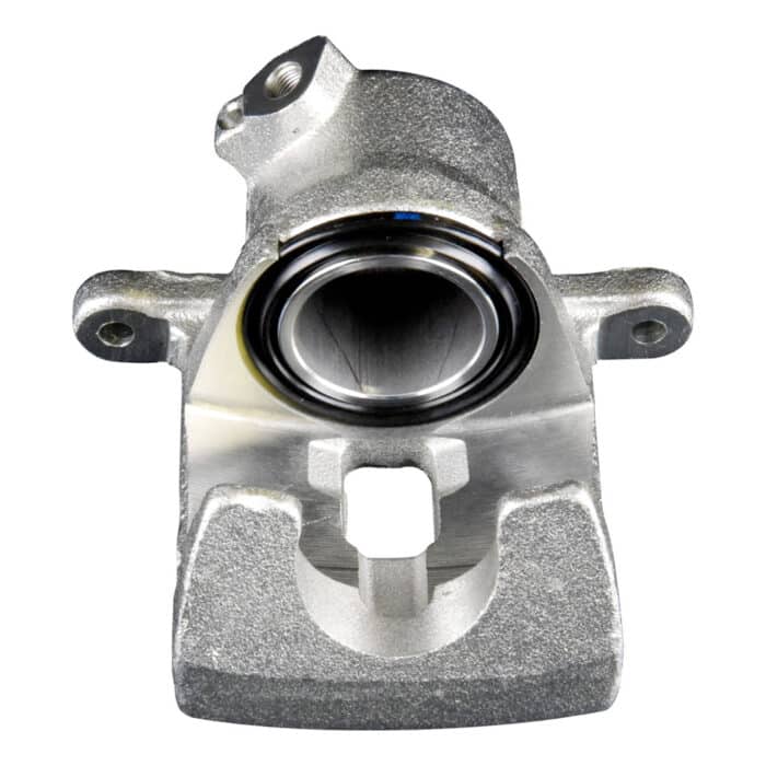 Blue Print Front Left Brake Caliper Mazda MX5 NC (Mk3)