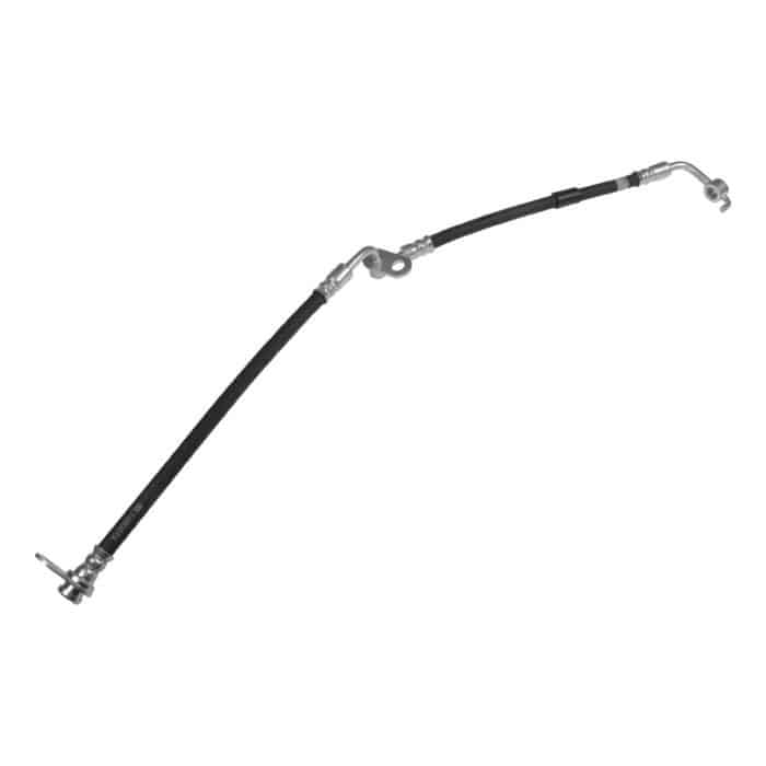 Blue Print Front Left Brake Hose Mazda MX5 NC (Mk3)