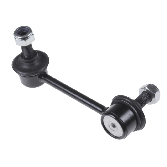 Blue Print Front Left Drop Link Mazda MX5 NC (Mk3)
