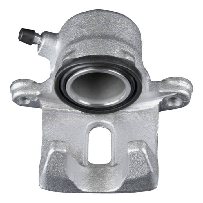 Blue Print Front Right Brake Caliper Mazda MX5 NA (Mk1) NB (Mk2)