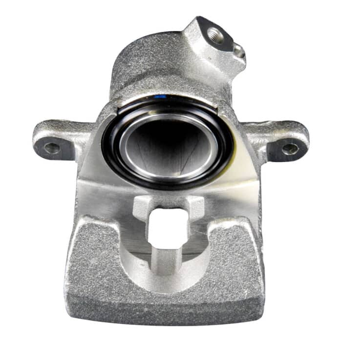 Blue Print Front Right Brake Caliper Mazda MX5 NC (Mk3)