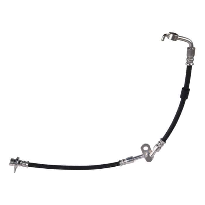 Blue Print Front Right Brake Hose Mazda MX5 NC (Mk3)