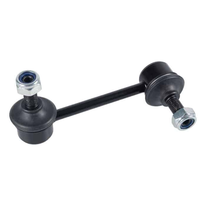 Blue Print Front Right Drop Link Mazda MX5 NC (Mk3)