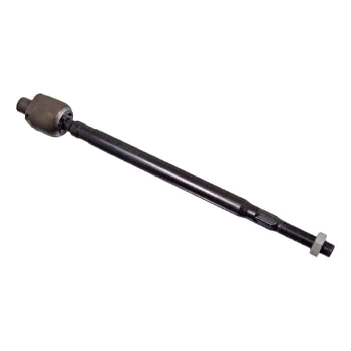 Blue Print Inner Track Rod Mazda MX5 NB (Mk2)