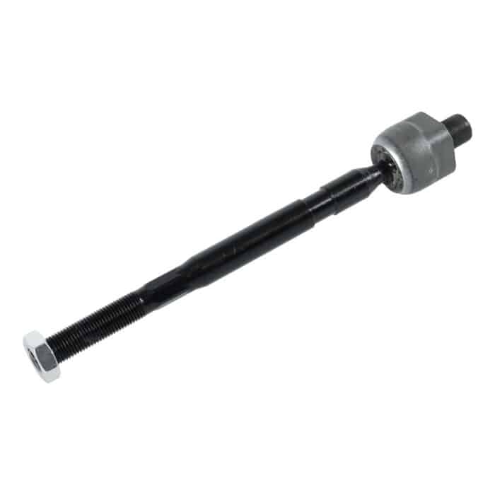 Blue Print Inner Track Rod Mazda MX5 NC (Mk3)