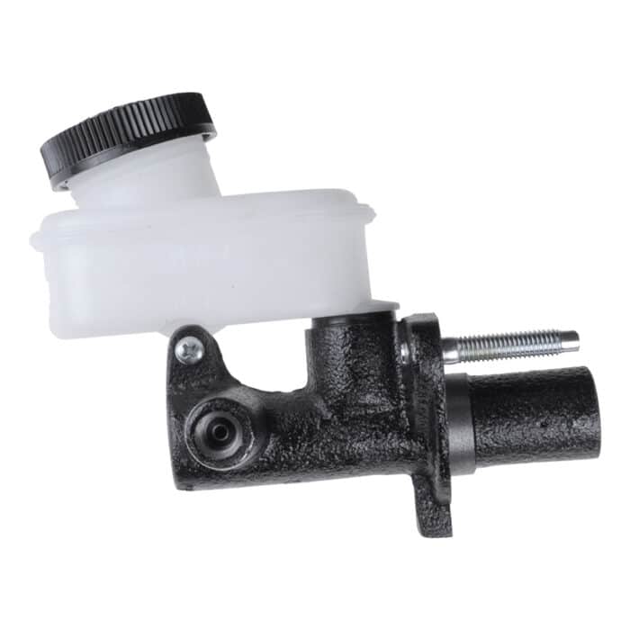 Blue Print Clutch Master Cylinder RHD Mazda MX5 NA (Mk1) NB (Mk2)