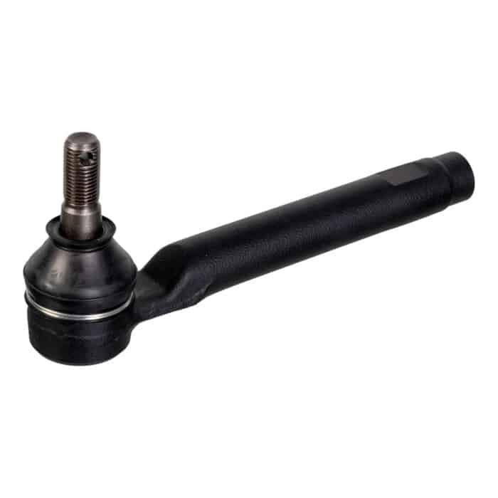 Blue Print Outer Track Rod End Mazda MX5 NC (Mk3)
