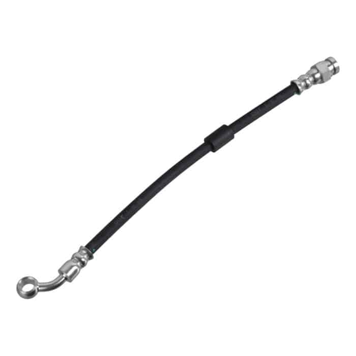 Blue Print Rear Brake Hose Mazda MX5 NC (Mk3)