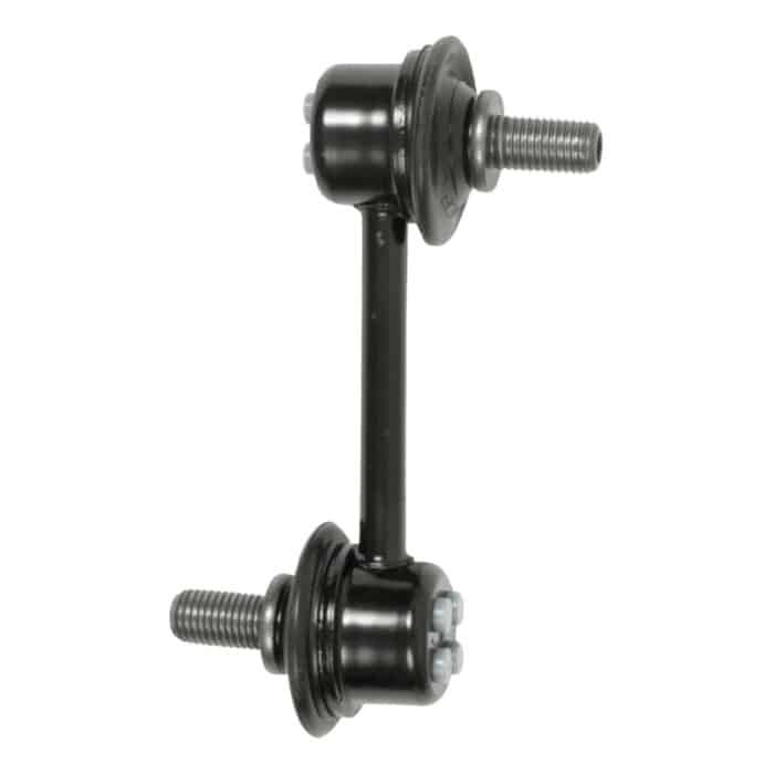 Blue Print Rear Drop Link Mazda MX5 NC (Mk3)
