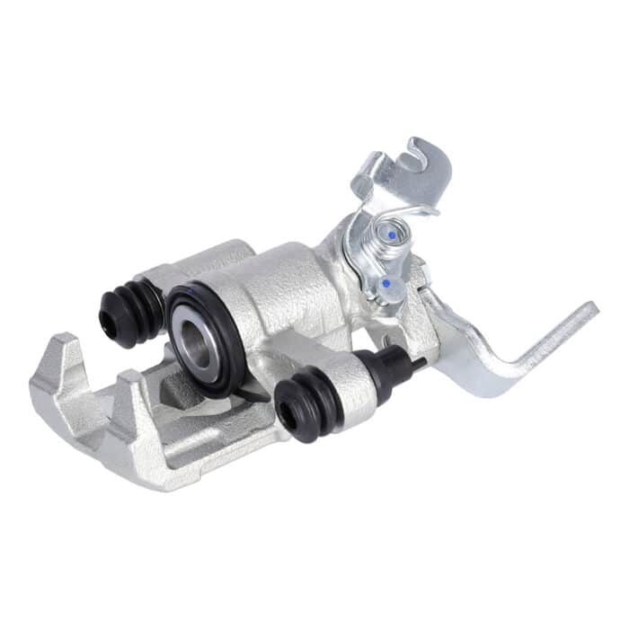 Blue Print Rear Left Brake Caliper Mazda MX5 NA (Mk1) NB (Mk2)