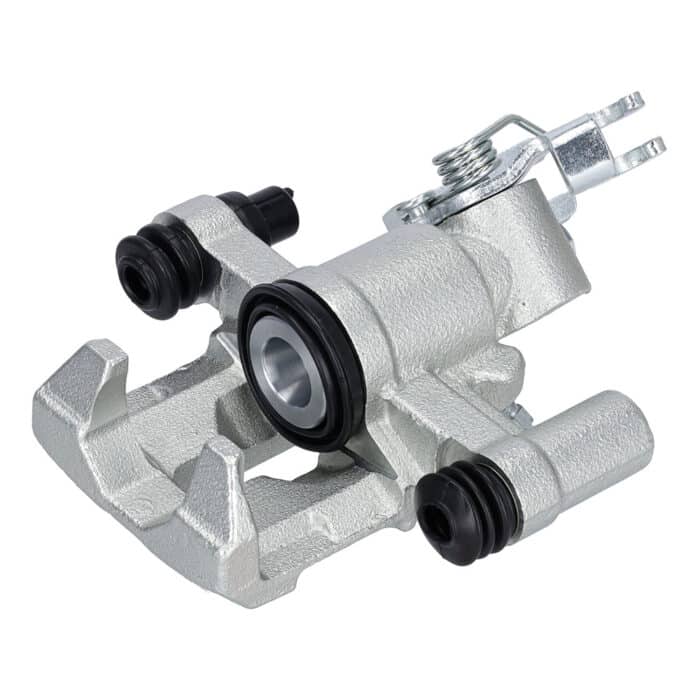 Blue Print Rear Right Brake Caliper Mazda MX5 NA (Mk1) NB (Mk2)