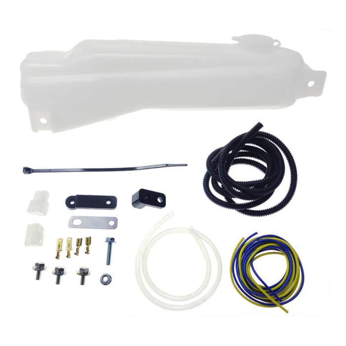 Maruha MX-5 Parts | BOFI Racing