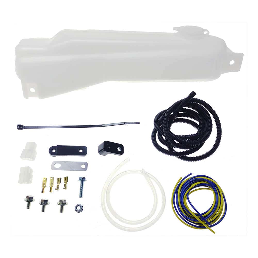 Maruha MX-5 Parts | BOFI Racing