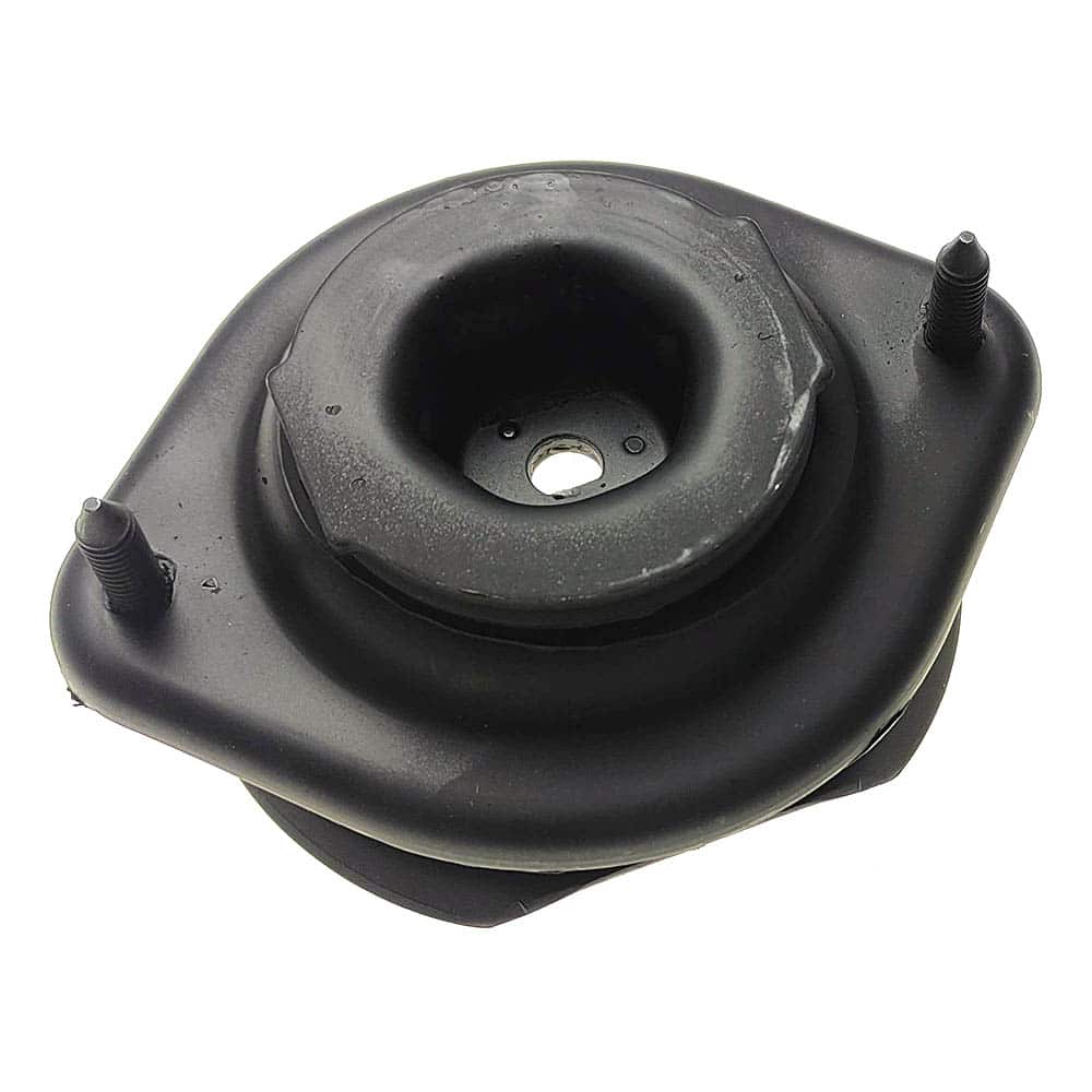 Genuine Suspension Strut Top Mount for Mazda MX-5 NA