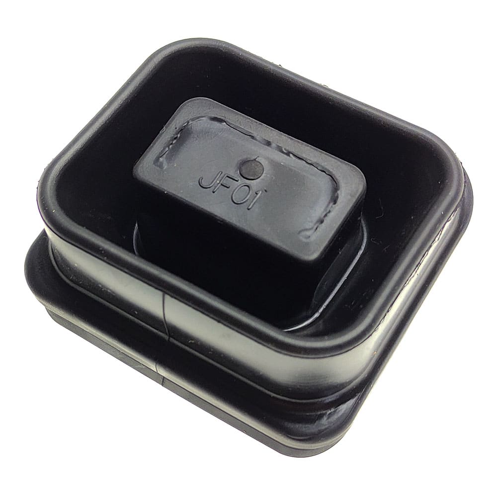 Genuine Clutch Fork Dust Cover Boot for Mazda MX-5 NC