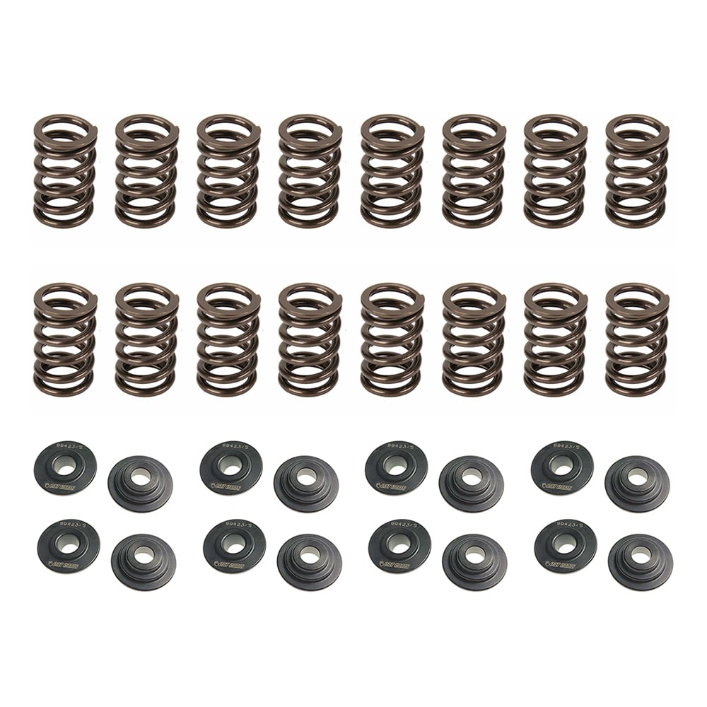 MX5 Mk3 Cat Cams Valve Springs of 16 (NC)