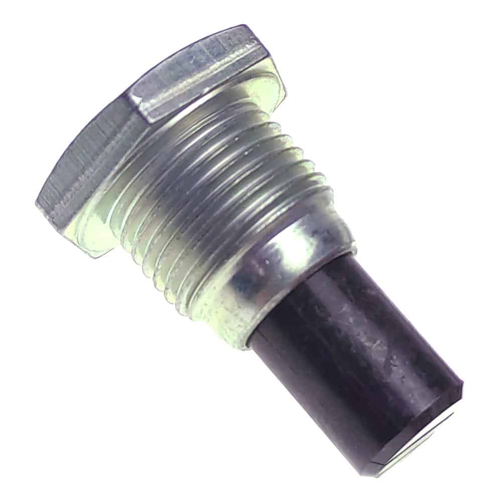 Genuine Gearbox Magnetic Drain Plug for Mazda MX-5 NC 6 Speed
