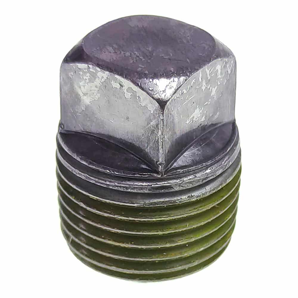 Genuine Gearbox Square Head Fill Plug for Mazda MX-5 NA NB NC 5 Speed