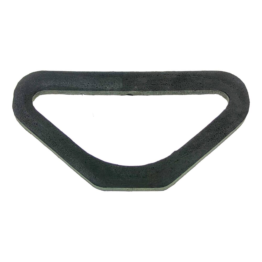 Genuine Number Plate Light Gasket for Mazda MX-5 NA JDM