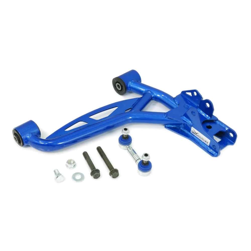 Hardrace Front Lower Control Arms for Mazda MX-5 NA NB