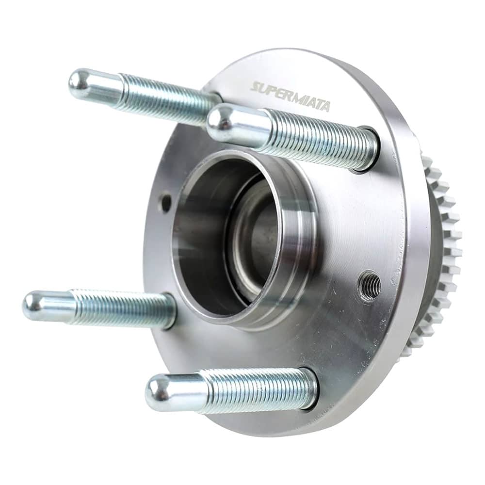 MX5 Mk1 Mk2 Supermiata Front Competition Hub (NA/NB)