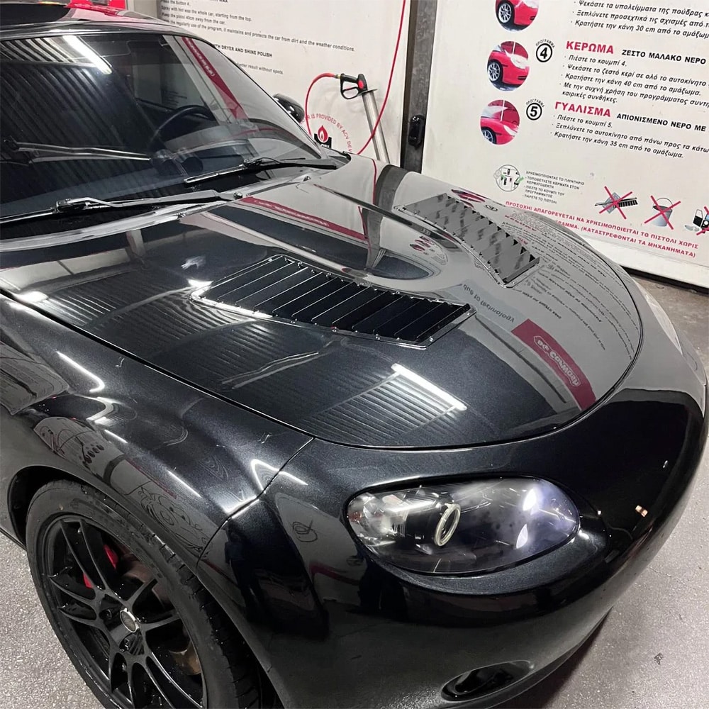 mx5-mk3-dcn-performance-bonnet-vents-nc